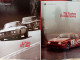 Delcampe - Alfa Romeo Collection (solo Fascicoli) - Motores