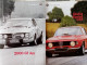 Delcampe - Alfa Romeo Collection (solo Fascicoli) - Motoren