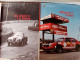 Delcampe - Alfa Romeo Collection (solo Fascicoli) - Motores