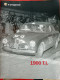 Delcampe - Alfa Romeo Collection (solo Fascicoli) - Motores