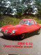 Delcampe - Alfa Romeo Collection (solo Fascicoli) - Motores