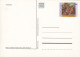 SLOVAKIA Postal Stationery 11 - Postkaarten