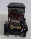 60724 TOP MARQUES 1/43 No 61/300 - Rolls Royce 20 HP Barker Landaulette 1926 - Otros & Sin Clasificación