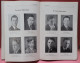 1936-1937  PALMARES NORMAALSCHOLEN SINT THOMAS  NIEUWLAND 198 BRUSSEL  - ZIE BESCHRIJF EN AFBEELDINGEN - History