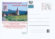 CDV C Czech Republic  Zbiroh Microregion 2012 - Geography