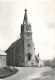 BELGIQUE - Pesche Lez Couvin - Vue Générale De L'église - Carte Postale - Couvin