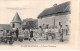 Colonie De METTRAY - La Ferme D'Avantigny - Très Bon état - Mettray