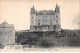 GUEMENE PENFAO - Château De Juzet - Très Bon état - Guémené-Penfao