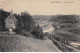 MONTRESOR - Vue Sur L'Indre - Très Bon état - Montrésor