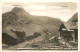 Gasthof Holzgauerhaus In Lechleiten In Tirol - Reutte