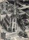 BELGIQUE - Wervik - Vue Générale De La Ville Et De L'église - Carte Postale - Wervik