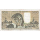 France, 500 Francs, Pascal, 1989, M.299, TTB, Fayette:71.41, KM:156g - 500 F 1968-1993 ''Pascal''