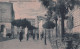 Catanzaro Entrata Villa Margherita 1921 - Catanzaro