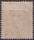 1870-115 CUBA SPAIN TELEGRAPH Ed.13 1870 REPUBLICA 2pta 1870 A 1871.  - Préphilatélie