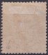 1870-115 CUBA SPAIN TELEGRAPH Ed.13 1870 REPUBLICA 2pta 1870 A 1871.  - Prephilately