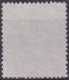 1870-116 CUBA SPAIN TELEGRAPH Ed.9 1870 REPUBLICA 1 Esc 1870.  - Prephilately