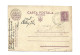 ROMANIA - 1941 CENSORED MILITARY POSTAL STATIONERY - TECUCI OPM 15 - Andere & Zonder Classificatie