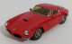 60735 PROVENCE MOULAGE 1/43 Enzo Mancino - Ferrari 250GT SWB - Autres & Non Classés