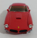 60735 PROVENCE MOULAGE 1/43 Enzo Mancino - Ferrari 250GT SWB - Other & Unclassified