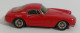 Delcampe - 60735 PROVENCE MOULAGE 1/43 Enzo Mancino - Ferrari 250GT SWB - Autres & Non Classés