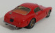 Delcampe - 60735 PROVENCE MOULAGE 1/43 Enzo Mancino - Ferrari 250GT SWB - Autres & Non Classés