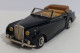 60736 TOP MARQUES 1/43 - Bentley Coupé - Other & Unclassified