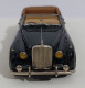 60736 TOP MARQUES 1/43 - Bentley Coupé - Otros & Sin Clasificación