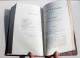 THEATRE DE PICARD + INTRODUCTION Par LOUIS MOLAND 1877 GARNIER FRERES, RICOCHETS.. / LIVRE ANCIEN FRANCAIS (1803.2) - Autores Franceses