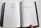 Delcampe - THEATRE DE PICARD + INTRODUCTION Par LOUIS MOLAND 1877 GARNIER FRERES, RICOCHETS.. / LIVRE ANCIEN FRANCAIS (1803.2) - Franse Schrijvers