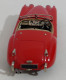 Delcampe - 60741 AMR 1/43 Enzo Mancino - Jaguar XK120 Cabriolet 1951 - Andere & Zonder Classificatie