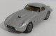 60742 HOSTARO 1/43 Salvo Sanfratello - Ferrari 375 MM Coupè 1954 - Autres & Non Classés