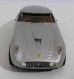 60742 HOSTARO 1/43 Salvo Sanfratello - Ferrari 375 MM Coupè 1954 - Andere & Zonder Classificatie