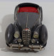 60747 MA COLLECTION 1/43 N. 19 Carlo Brianza - Delahaye 135MS 1939 - Altri & Non Classificati