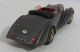 Delcampe - 60747 MA COLLECTION 1/43 N. 19 Carlo Brianza - Delahaye 135MS 1939 - Other & Unclassified