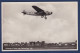 CPSM Aviation Fokker Voir Scan Du Dos - 1946-....: Moderne