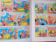 Delcampe - W.Disney Libri Fumetti Vintage Anni 70 - Disney