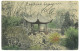 P2770 - CHINA, FRENCH POST OFFICE SHANGAI-8.01.1906 TO BELGIUM - Corea (...-1945)