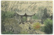 P2770 - CHINA, FRENCH POST OFFICE SHANGAI-8.01.1906 TO BELGIUM - Corée (...-1945)