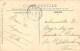 60 - Froissy - Multivues - Collection D.Dhardivillé - CPA - Voir Scans Recto-Verso - Froissy