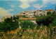 83 - Le Castellet - Vue Générale - CPM - Voir Scans Recto-Verso - Le Castellet