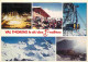 73 - Val Thorens - Multivues - CPM - Voir Scans Recto-Verso - Val Thorens