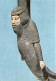 Egypte - Antiquité Egyptienne - Trésor De Toutankhamon - L' Extrémité D'une Canne De Cérémonie - Carte Neuve - CPM - Voi - Musea
