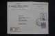 SOUDAN - Enveloppe En Recommandé De Khartoum Pour La Suisse En 1963  - L 150787 - Soudan (1954-...)