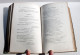 LA FAMILLE BENOITON COMEDIE En 5 ACTES De VICTORIEN SARDOU, 2e EDITION 1866 LEVY / ANCIEN LIVRE FRANCAIS (1803.7) - French Authors