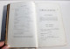 LA FAMILLE BENOITON COMEDIE En 5 ACTES De VICTORIEN SARDOU, 2e EDITION 1866 LEVY / ANCIEN LIVRE FRANCAIS (1803.7) - Franse Schrijvers