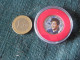 ELVIS PRELEY 25 CENT USA 2002 TENNESSEE  (UNC) - Andere - Amerika