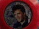 ELVIS PRELEY 25 CENT USA 2002 TENNESSEE  (UNC) - Autres – Amérique