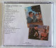 ELVIS PRESLEY - It Happenned At The World’ Fair / Fun In Acapulco - CD - 1963/? - Russian Press - Rock