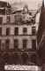 MILITARIA - Guerres - Raid De Gothas Sur Paris - 8 Mars 1918 - Carte Postale Ancienne - Other Wars