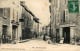 N45 - 38 - VIF - Isère - Rue Champollion - Vif